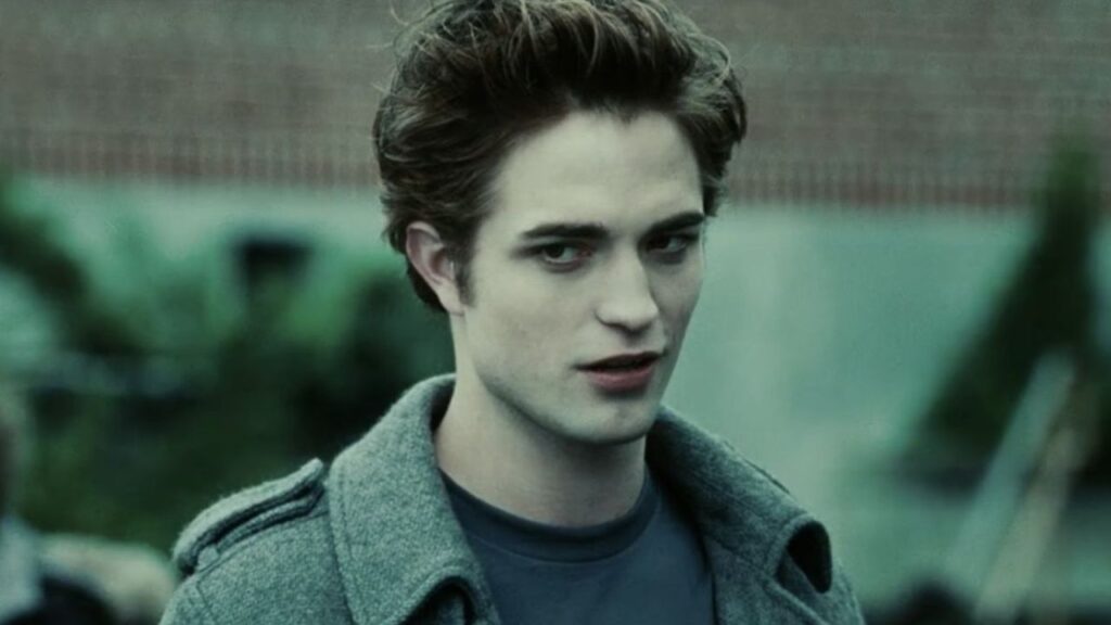 Twilight (2008) (Image: Summit Entertainment)