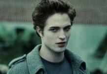 Twilight (2008)