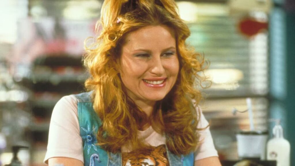 Legally Blonde (2001) (Image: 20th Century Fox)