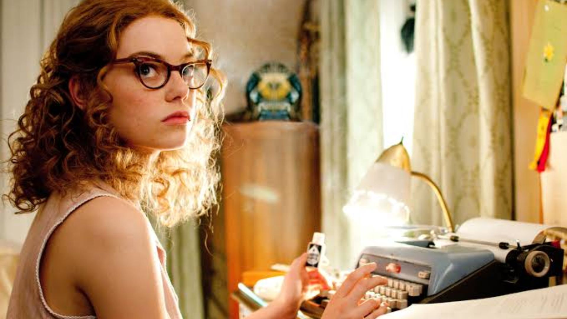 10. The Help (2011)
