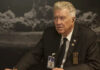 Twin Peaks: The Return (2017)