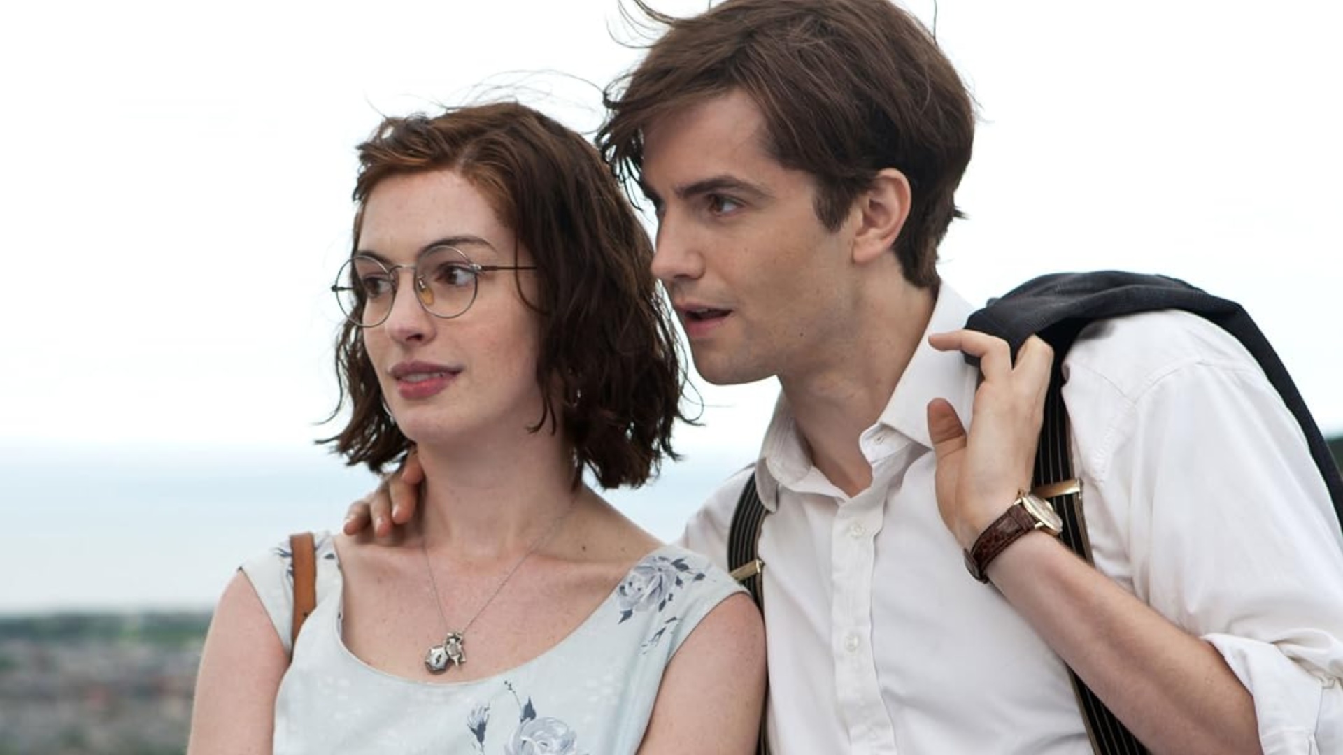 One Day (2024)