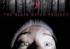 'The Blair Witch Project' (Image: Artisan ent)