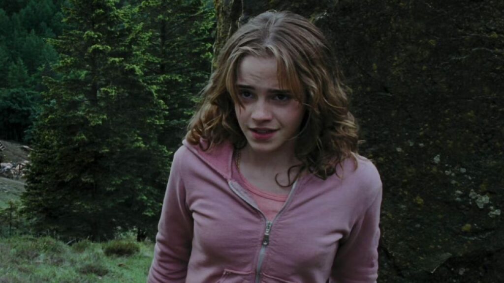 Harry Potter and the Prisoner of Azkaban (2004) (Image: Warner Bros. Pictures)