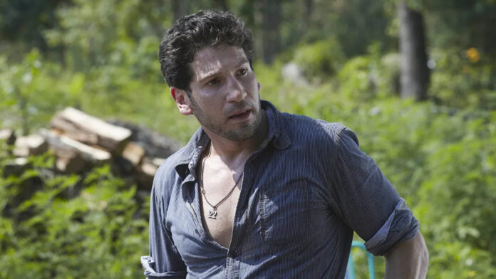 The Walking Dead The Walking Dead