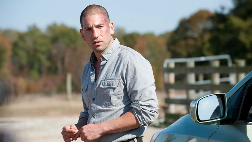 jon-bernthal-the-walking-dead