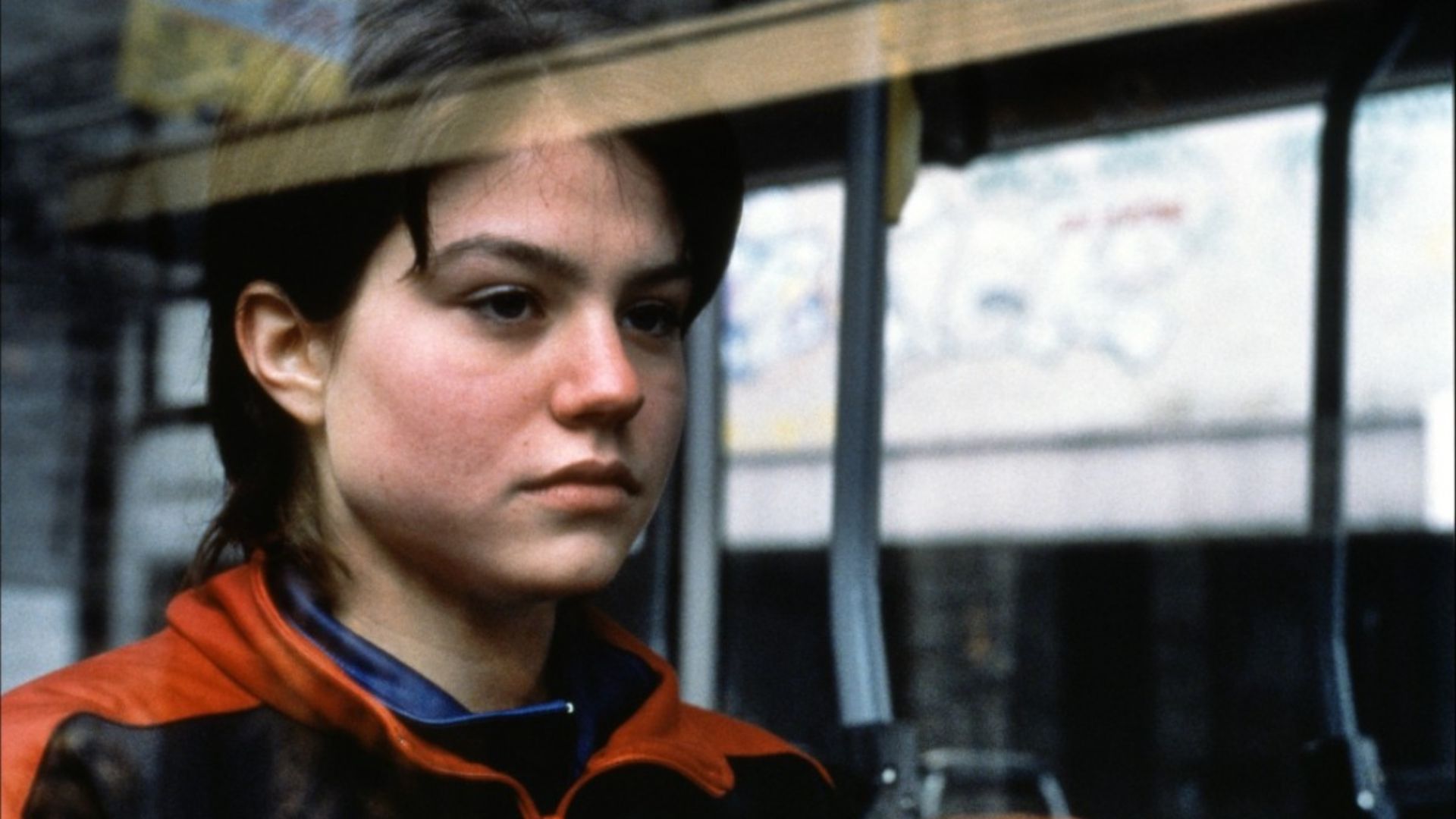 5. Rosetta (1999)