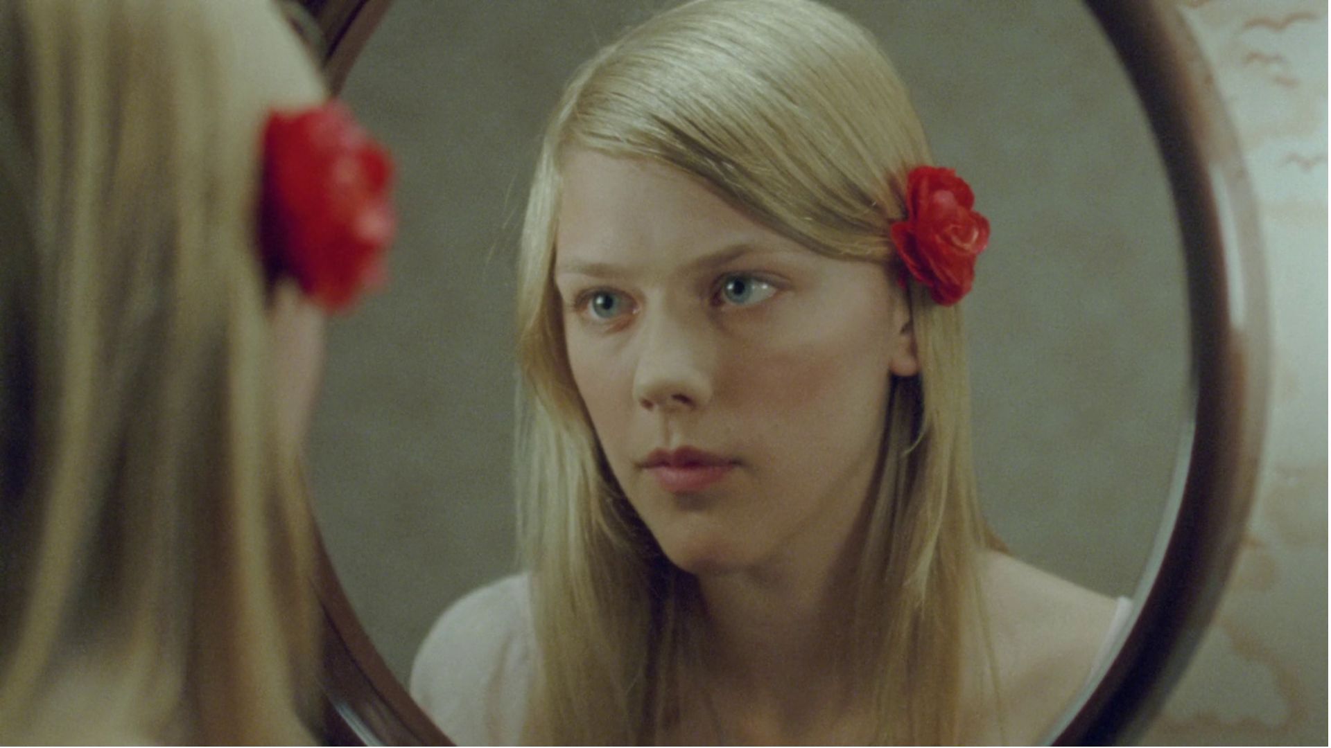 4. Turn Me On, Goddammit! (2011)