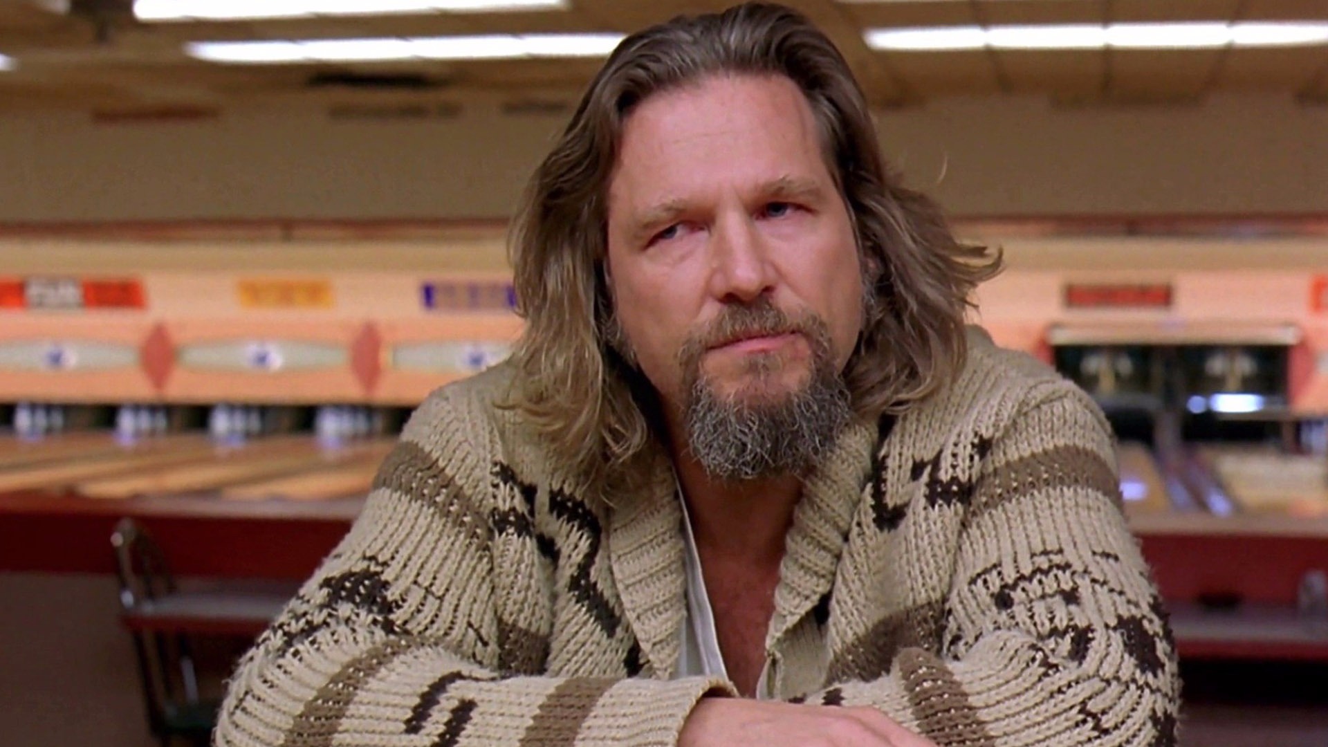 10. The Big Lebowski (1998)