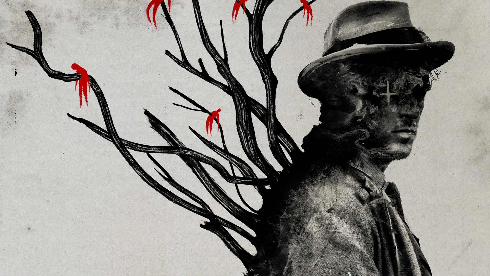 9. Apostle (2018)