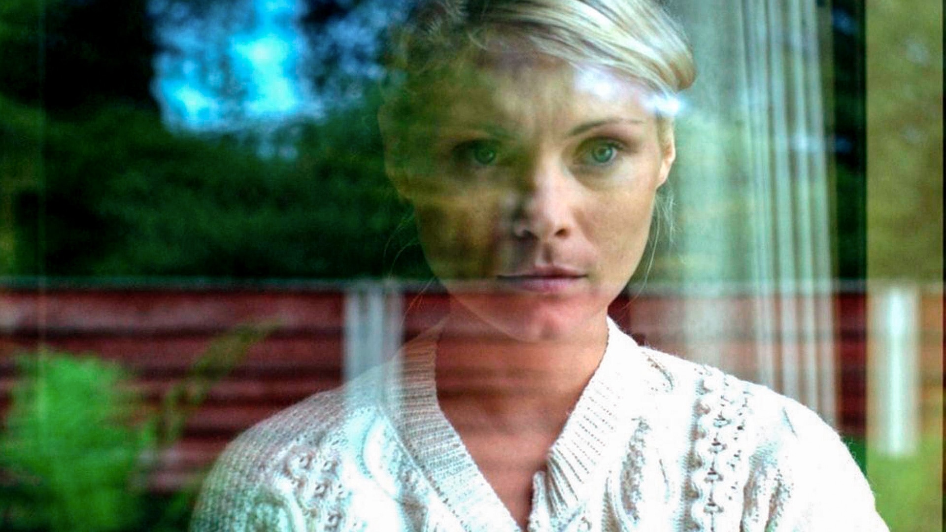 5. Kill List (2011)