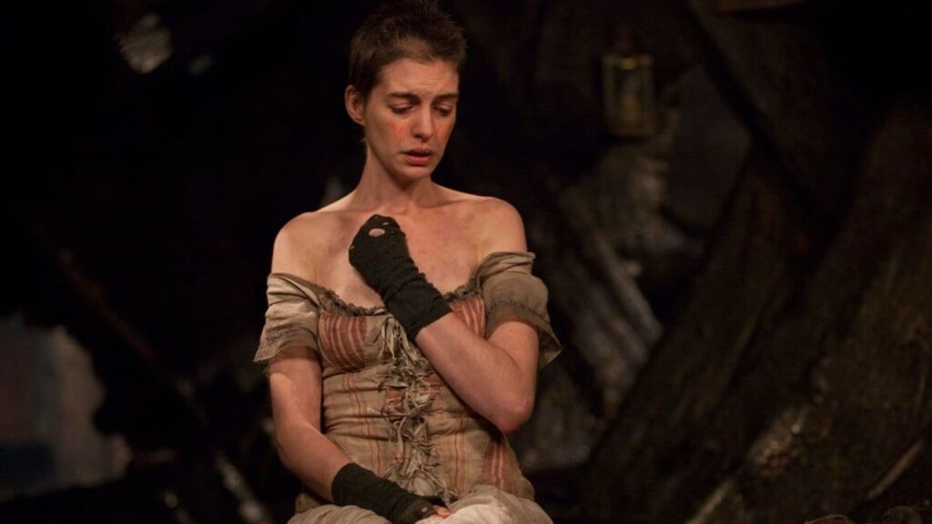 Les Misérables (2012) (Image: Universal Pictures)