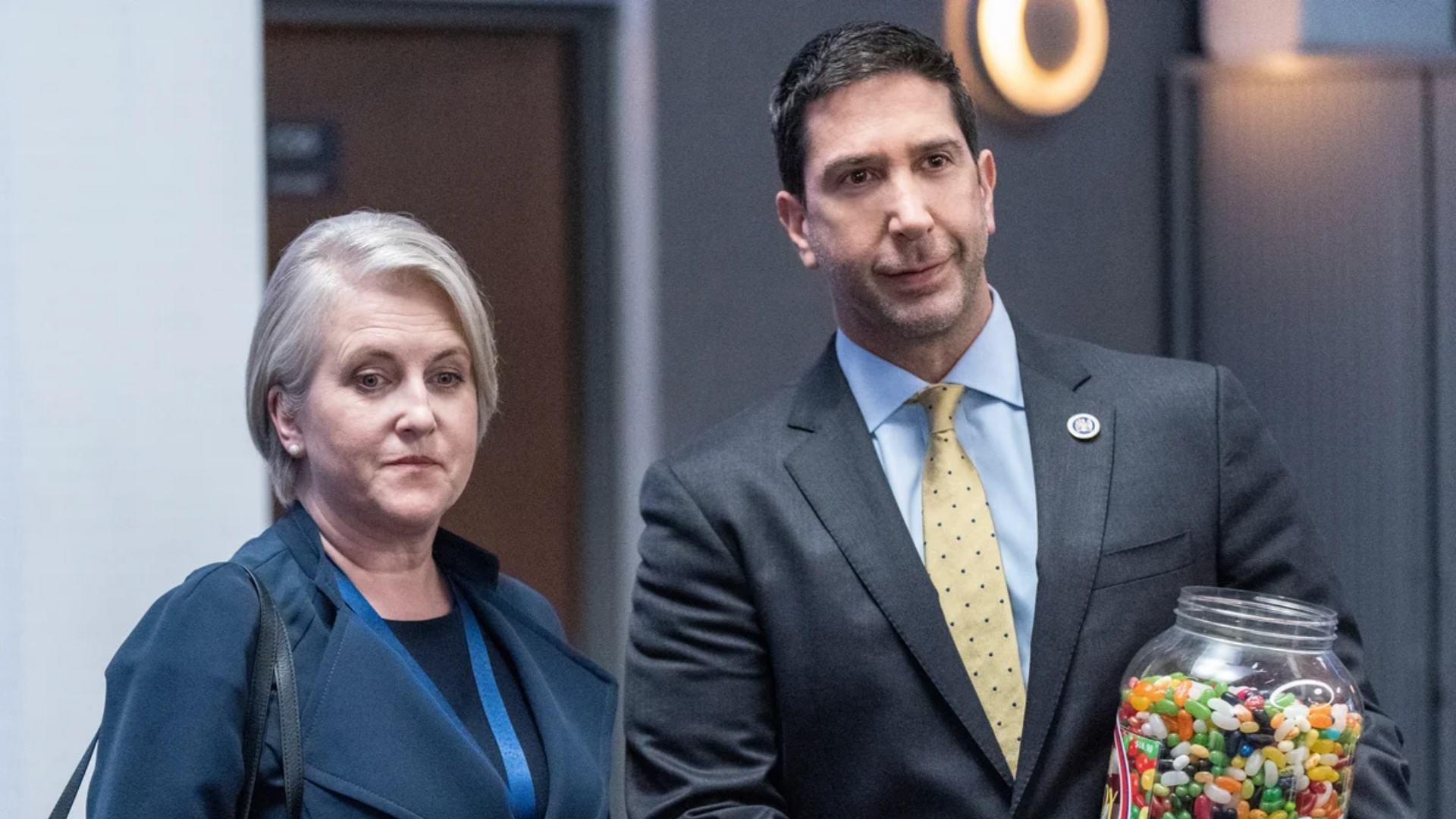 Intelligence (2020)