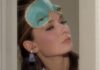 “Don’t You Dare Touch Those Wrinkles”: Why Audrey Hepburn Considered Plastic Surgery An ‘Anathema’ Throughout Her Life Audrey Hepburn as Holly Golightly in 'Breakfast at Tiffany's' (Image: Paramount Pictures)