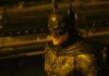 The Batman (2022) (Image: Warner Bros. )