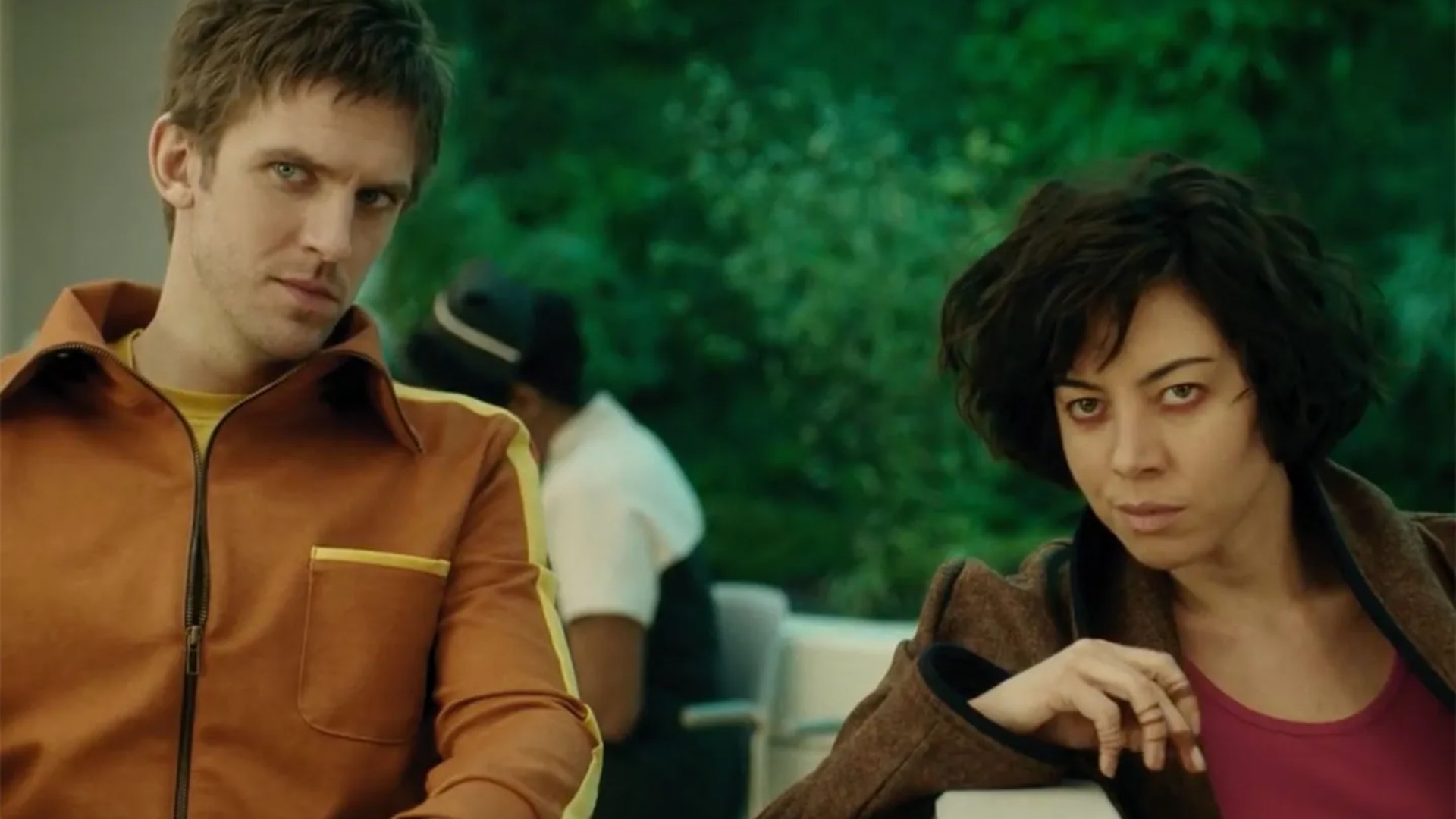 4. Legion