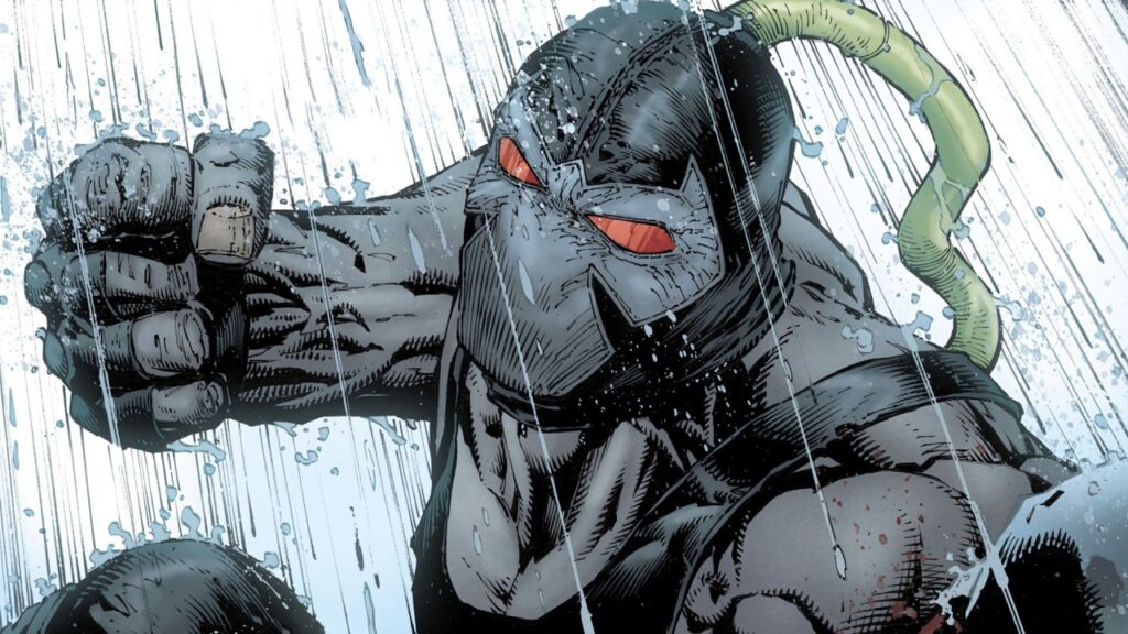 Bane