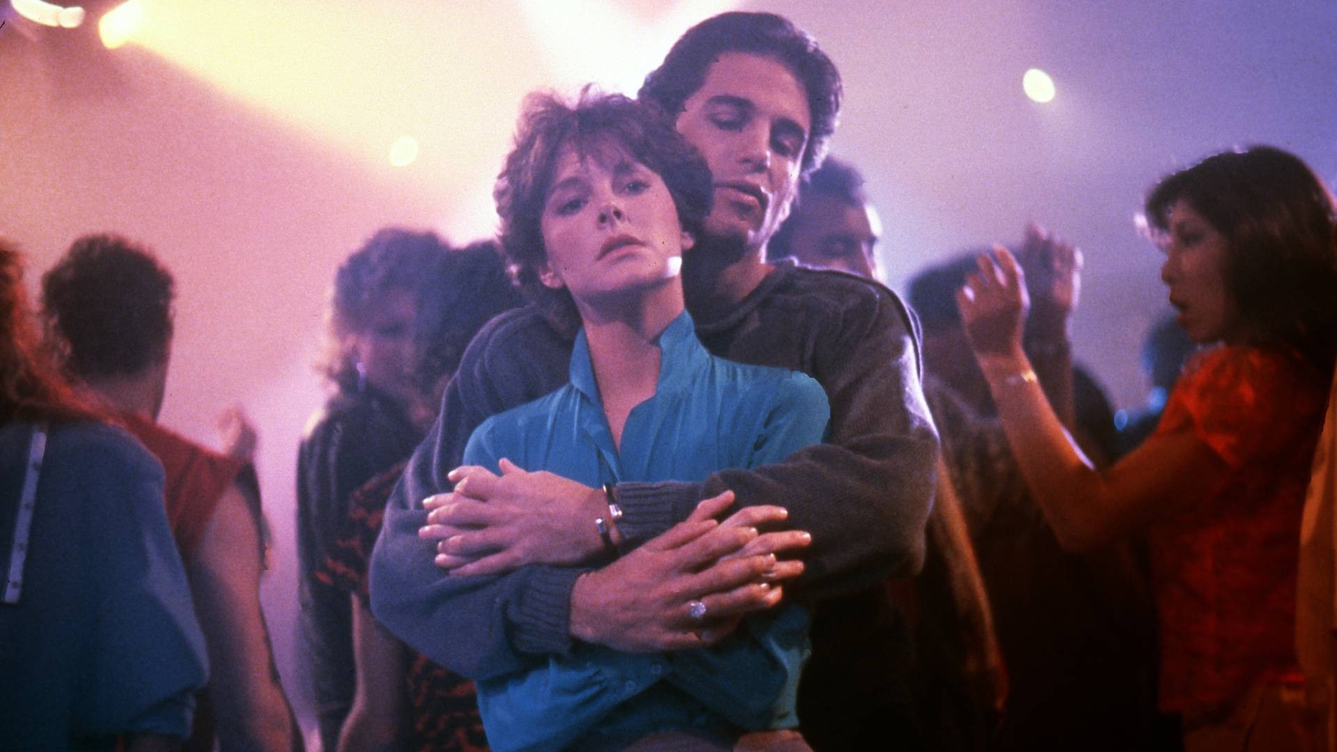 Fright Night (1985)