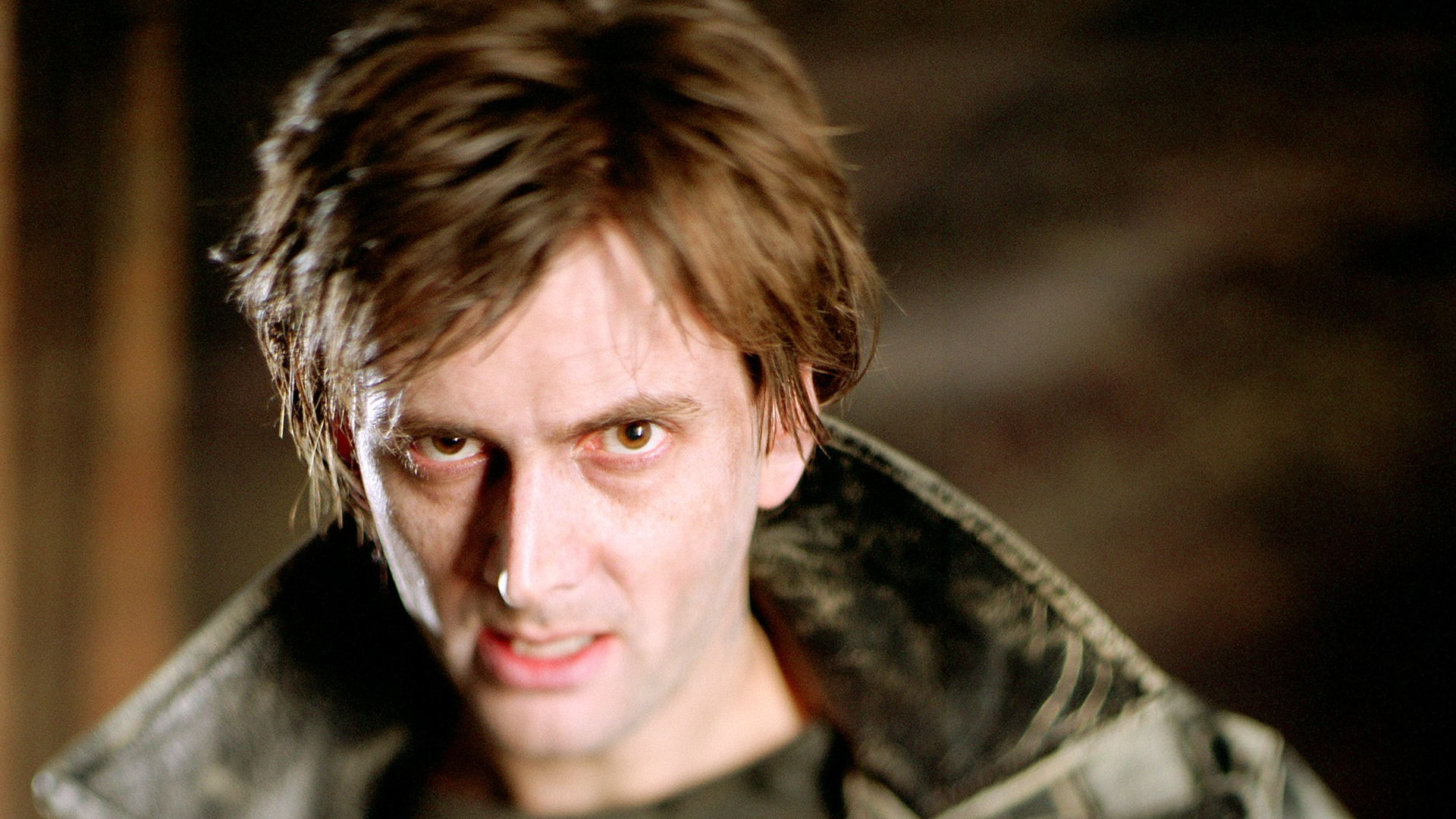 5. Failing To Expose Barty Crouch Jr.