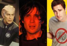 Galaxy Quest (1999), Sunshine (2007), Idiocracy (2006) (Image: DreamWorks Pictures, Fox Searchlight Pictures, 20th Century Fox)