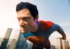 ‘Man of Tomorrow’ May Be Setting Up The Justice League Without Fans Realizing It Superman (Image: DC)
