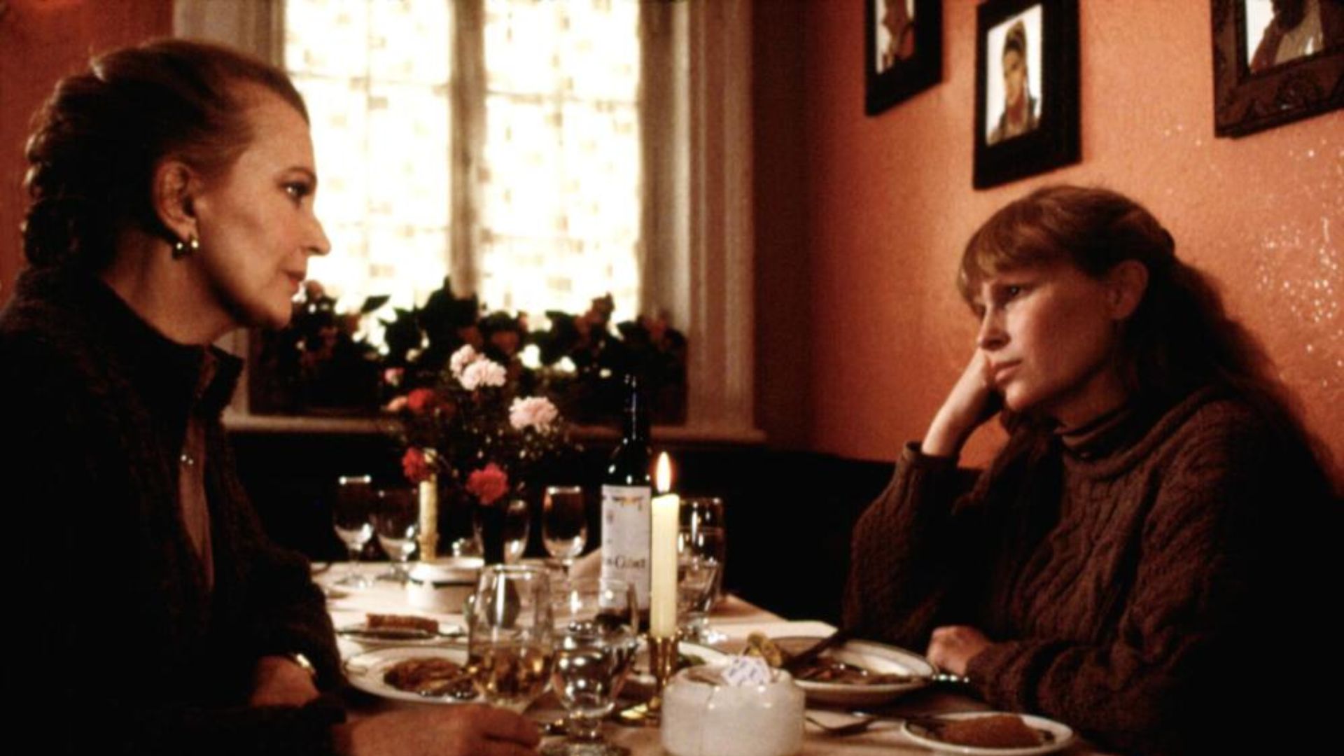 6. Another Woman (1988)