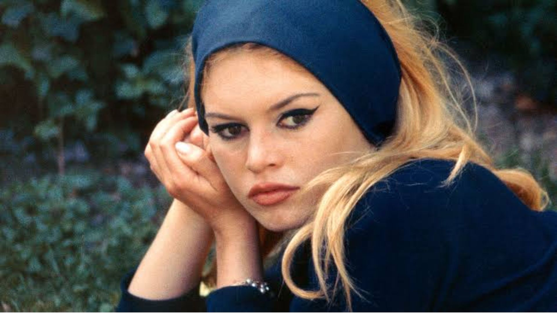 6. Contempt (1963)