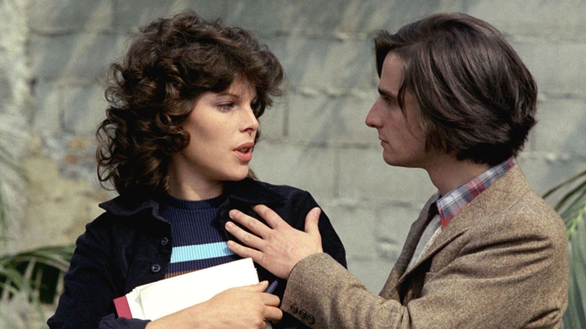 7. Day for Night (1973)