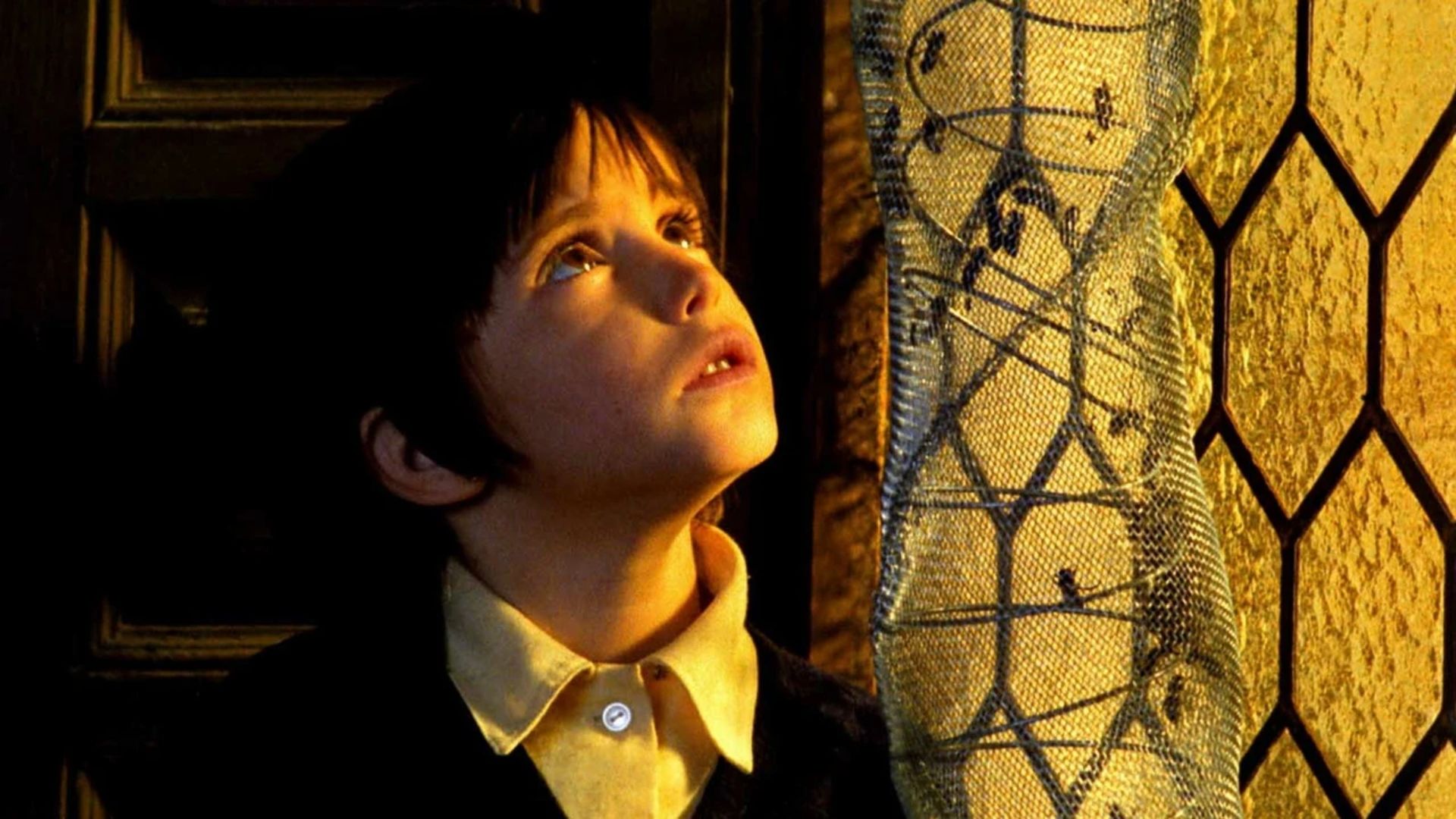 8. The Spirit of the Beehive (1973)