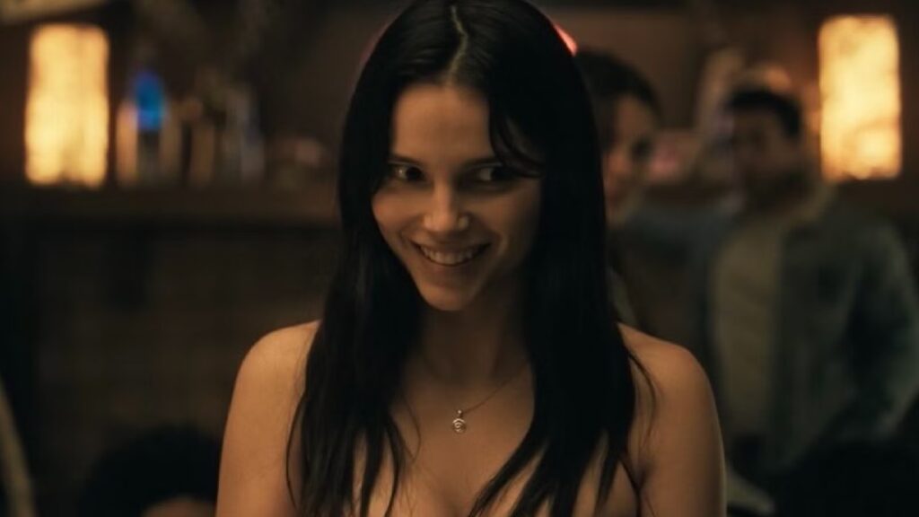 Obsession (2026)