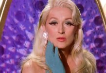Death Becomes Her (1992)