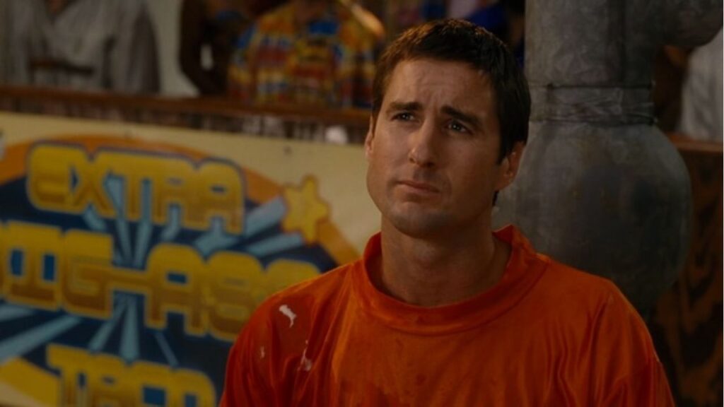 Idiocracy (2006) (Image: 20th Century Fox)