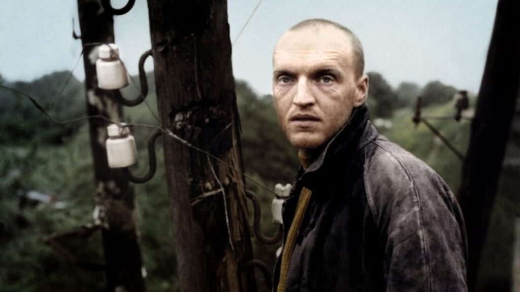 Stalker (1979) (Image: Goskino)