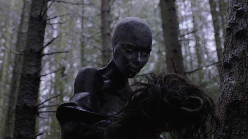 Under The Skin (2013) (Image: A24)