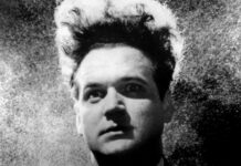 How David Lynch Turned a Rejected Film Pitch Into Cult Masterpiece ‘Eraserhead’ David Lynch's 'Eraserhead' (Image: Libra Films)