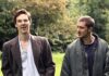 Stuart: A Life Backwards (2007)