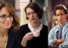 30 Rock (2006-2013), Fleabag (2016-2019), Seinfeld (1989-1998) (Image: NBC)