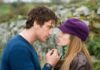 P.S. I Love You (2007)