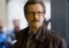 gary oldman the dark knight