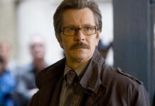 gary oldman the dark knight