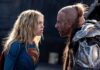 'Supergirl' (Image: DC)