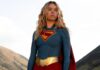 'Supergirl' (Image: DC)