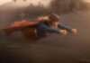 'Supergirl' (Image: DC)