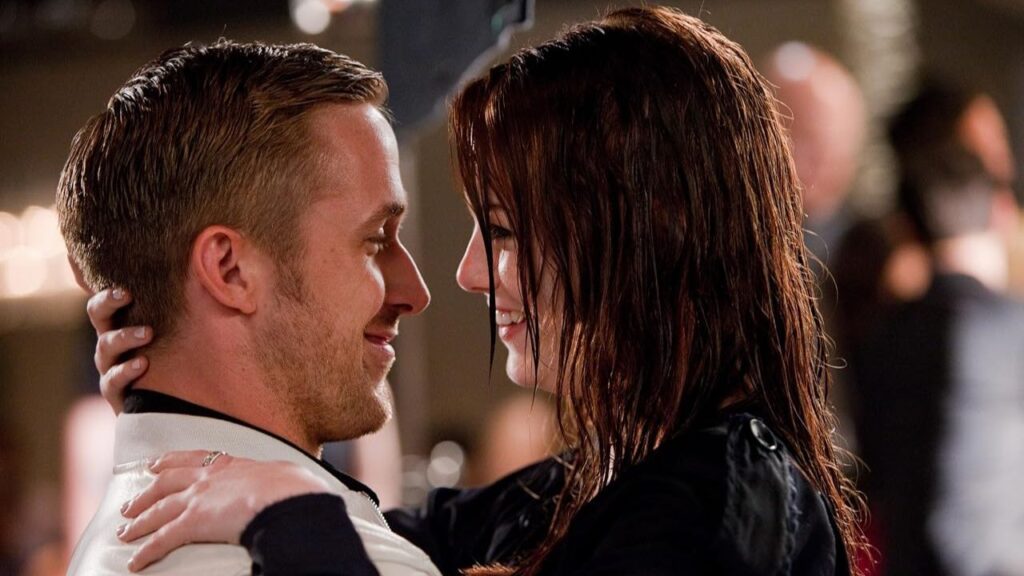 Crazy, Stupid, Love (2011) (Image: Warner Bros. Pictures)