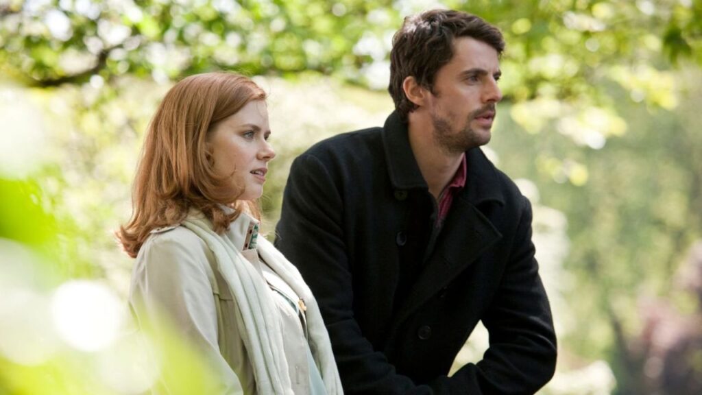 Leap Year (2010) (Image: Universal Pictures)