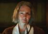 Jodie Foster in 'Hotel Artemis' (Image: Global Road Entertainment)