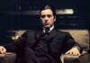 The Godfather (1972)