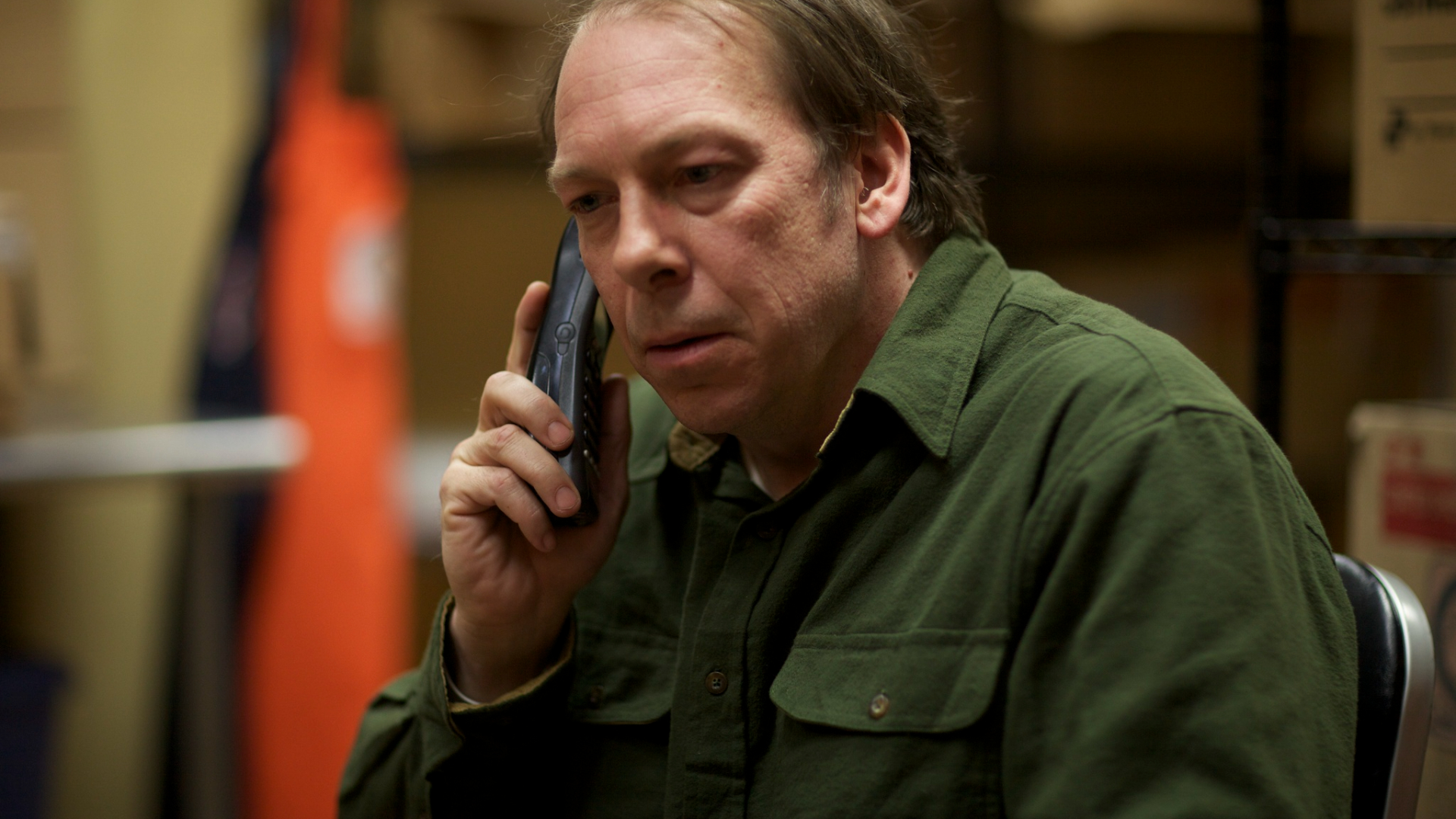 5. Compliance (2012)