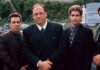 A still from 'The Sopranos' (Image: HBO Original Programming)