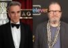 Daniel Day-Lewis and Gary Oldman